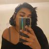 lisha_is_mee