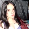marla_susseth