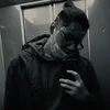 el_ronn