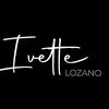 ivettelozano.g