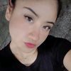 florvibar_24