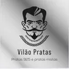 Vilão pratas 062