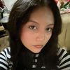 .andreauc