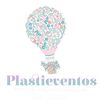 plastieventos
