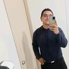 untaldavid93