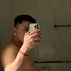 ezequielluciano3