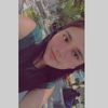 alechinchay_