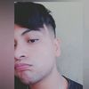 gusvera24
