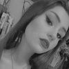itslindsay1122