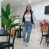 florlove_30mg