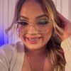 emilyterriquez