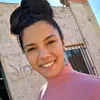 aylen_martinez24