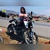 dreasn14
