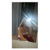 nicole_urbinska
