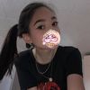 gggelyaa
