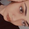 Prom_queen🧿