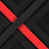psv.serega