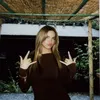laurabuyssee