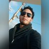 white_lion_93