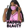 Baddies beauty