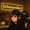 strikermymilkers