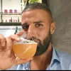 damianogs09
