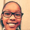 kyndallsings22