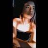 kay27_12