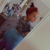 cheetah_soxx