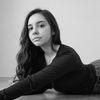 adina.bolohan