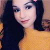 gabydarlingg