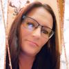 pitmomma81