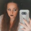 baddie_bunni
