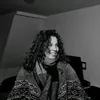 _chxnxll_