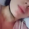 maribelsalinas9