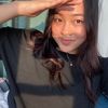 getfarahwayfromme