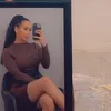 kaatrinanicole