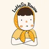 LuHaSu Review