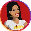 fiesta_tci