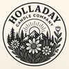 holladaycandleco