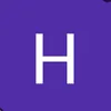 haniscoo
