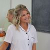 lillian_newton