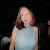 lneebuna