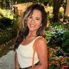 Ruby Morales