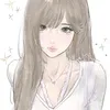 goddesslexia