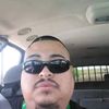babyhuey562