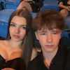 hayden_rodgers7
