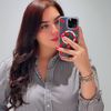 karlalh96