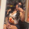 iamjadeeee._