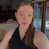 kaitlyn_mccarthy2